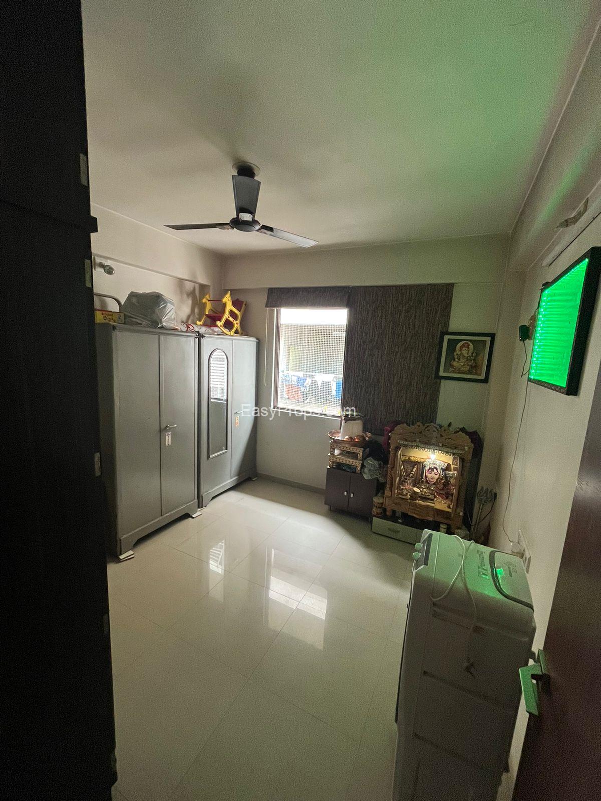 WhatsApp Image 2024-10-03 at 1020241003110546591.jpeg